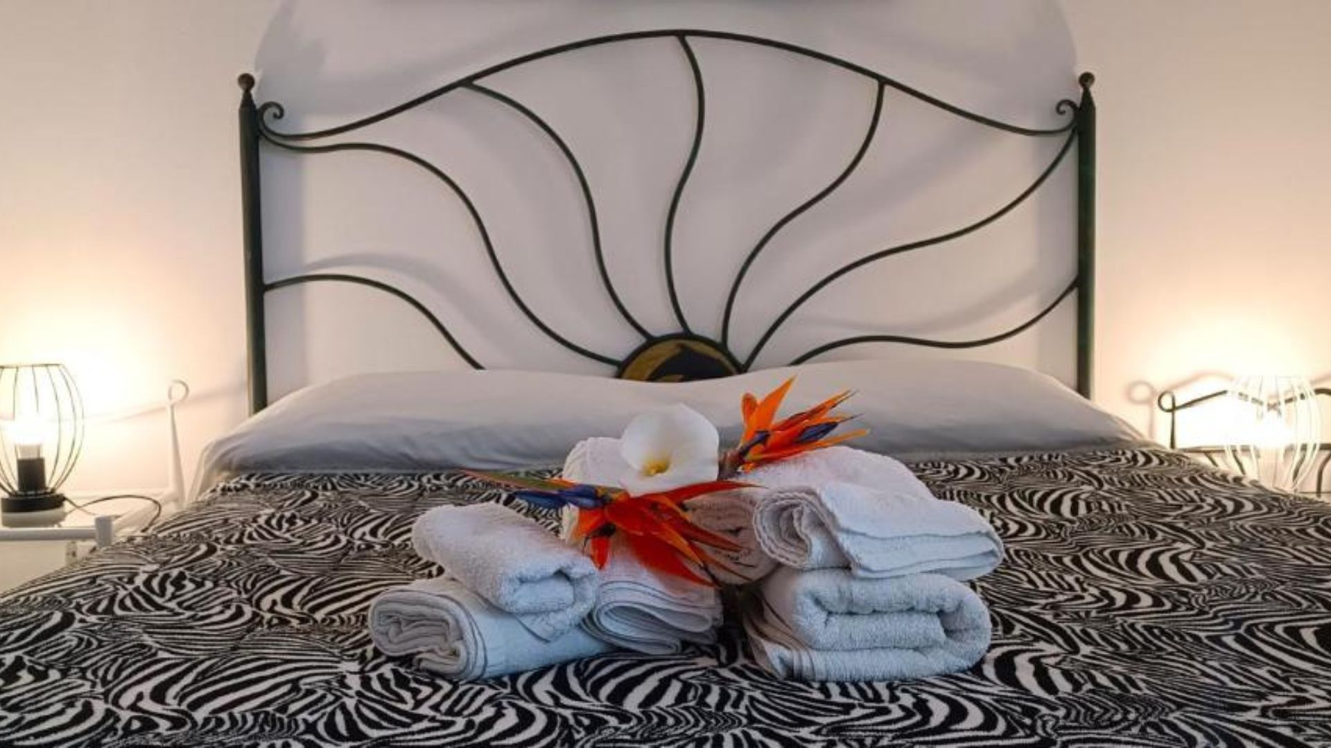 Appartamento Tramontana